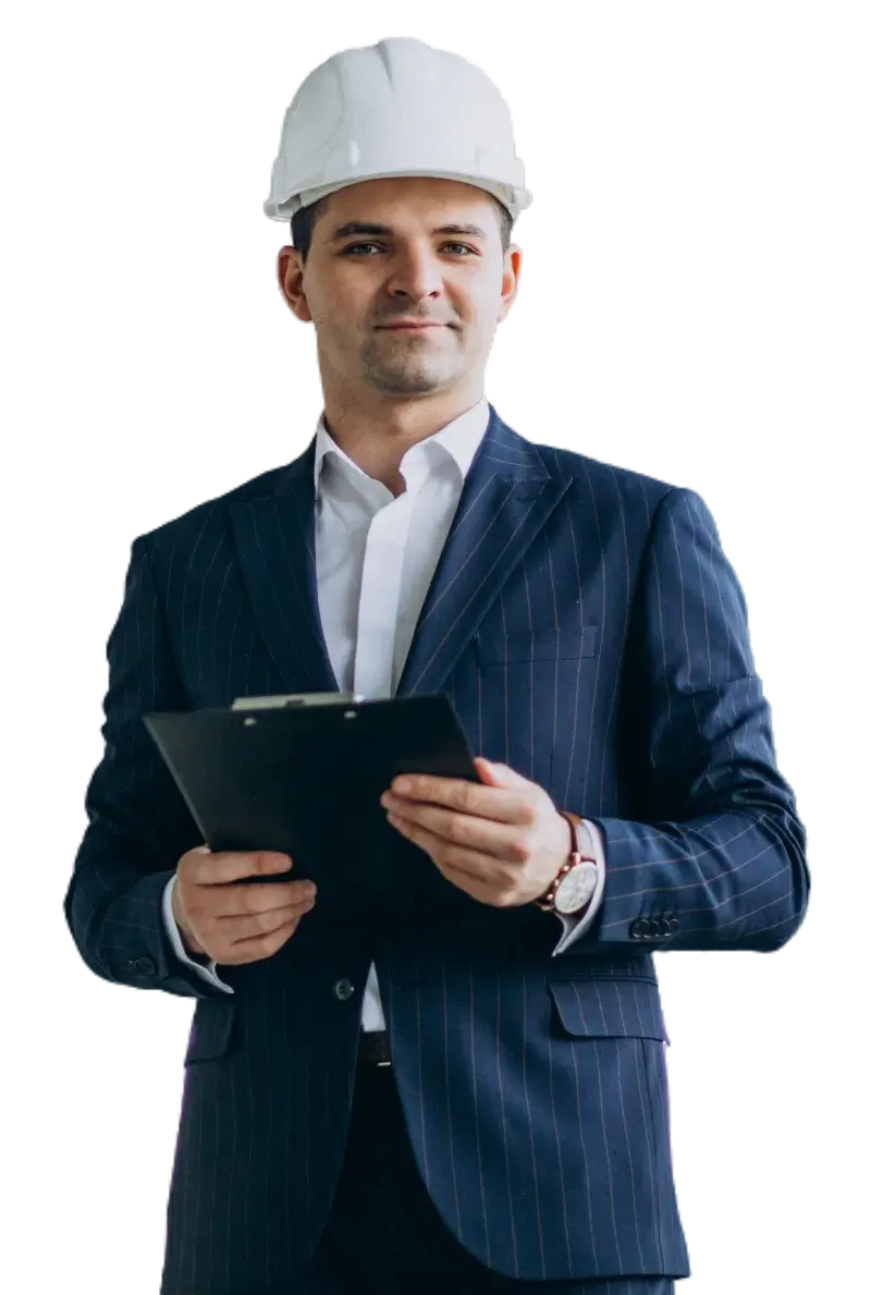 Build An Estimate CEO